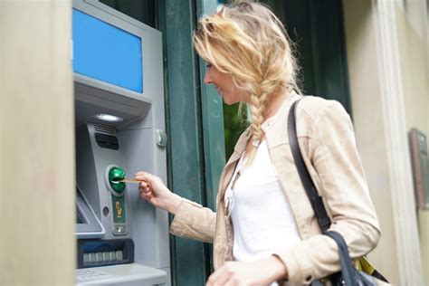 Contact information for renew-deutschland.de - May 14, 2022 · Cut-off times are sometimes generous when you use an ATM. Banks might allow you to deposit funds as late as 8:00 p.m. (or later) to have the deposit count for that day. Especially if your bank clears your deposits quickly, this can be helpful when you’re too late to reach a teller. 